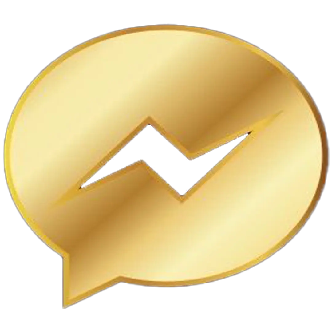 SHIO777 LiveChat