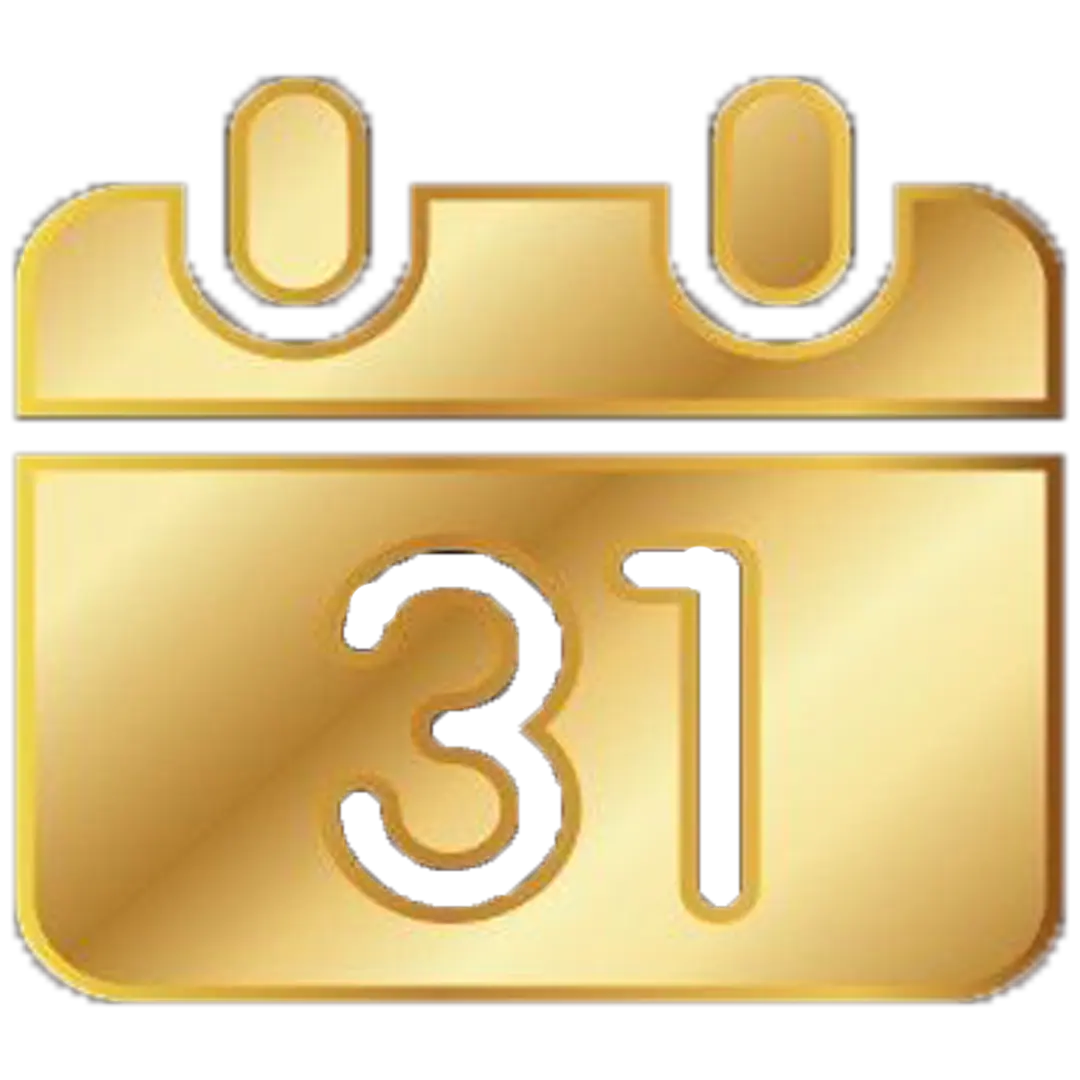 SHIO777 Login