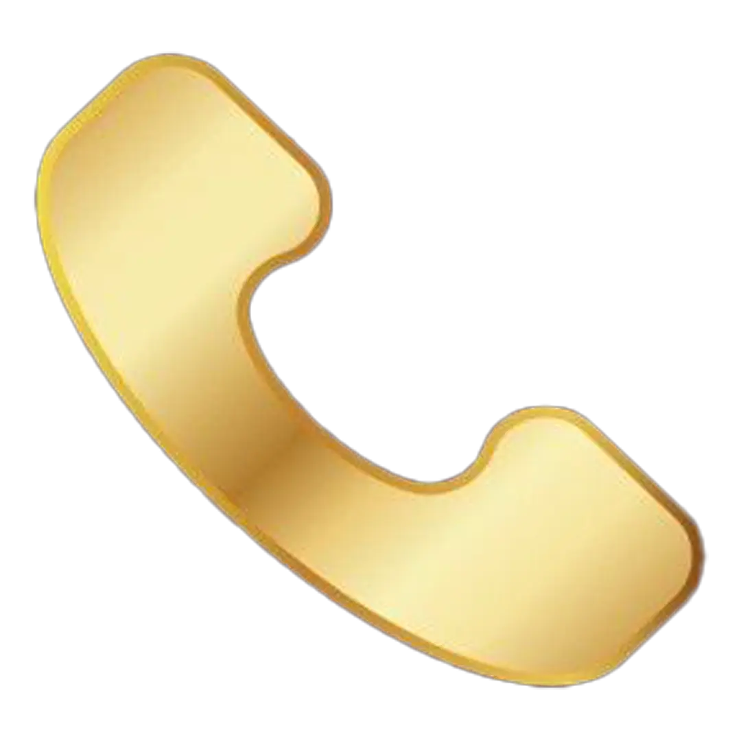 SHIO777 Whatsapp